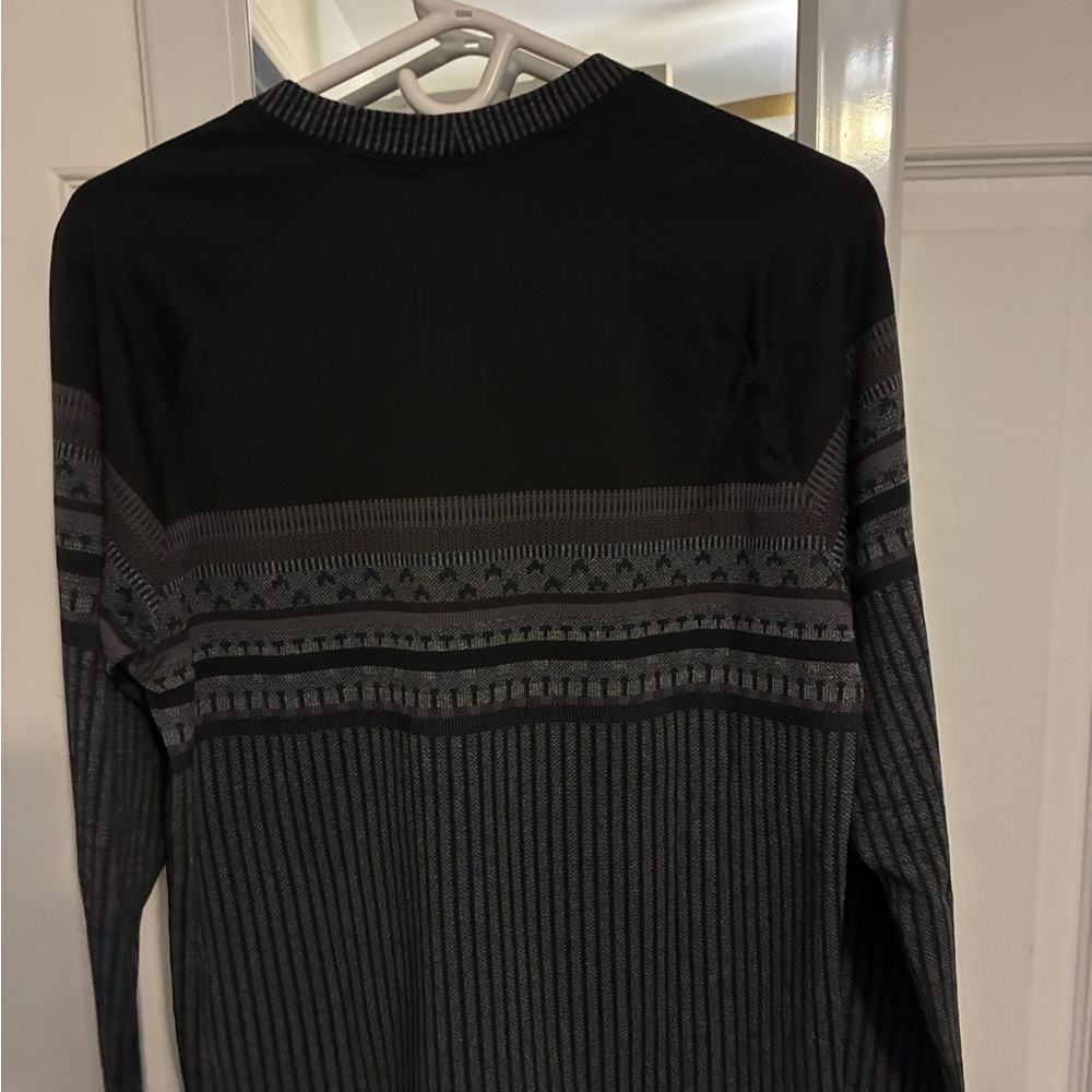 Lululemon